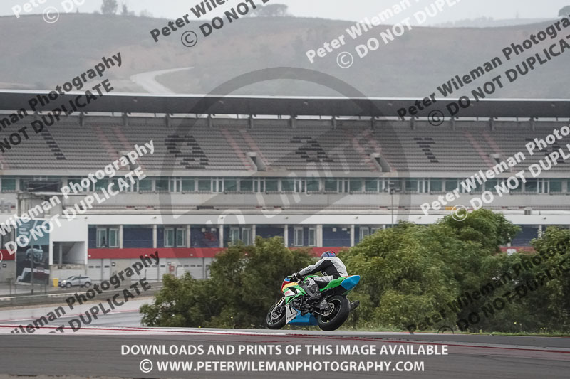 May 2024;motorbikes;no limits;peter wileman photography;portimao;portugal;trackday digital images